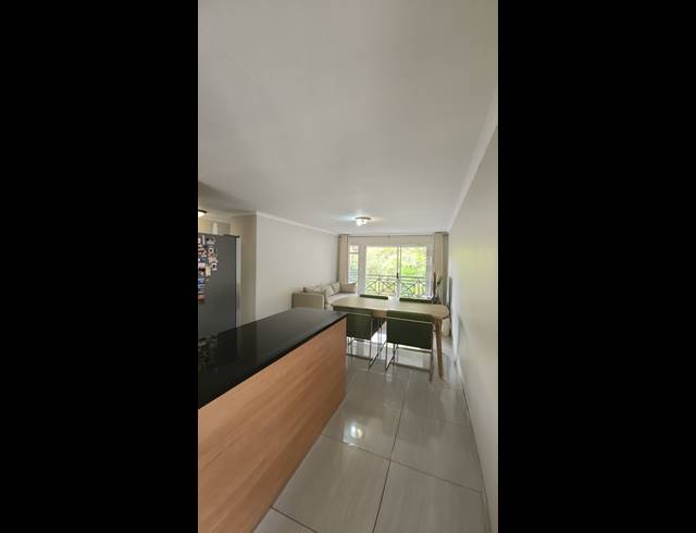 2 bed property for sale in STRATHAVON